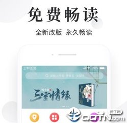 跟菲律宾老婆过不下去了，可以离婚吗？